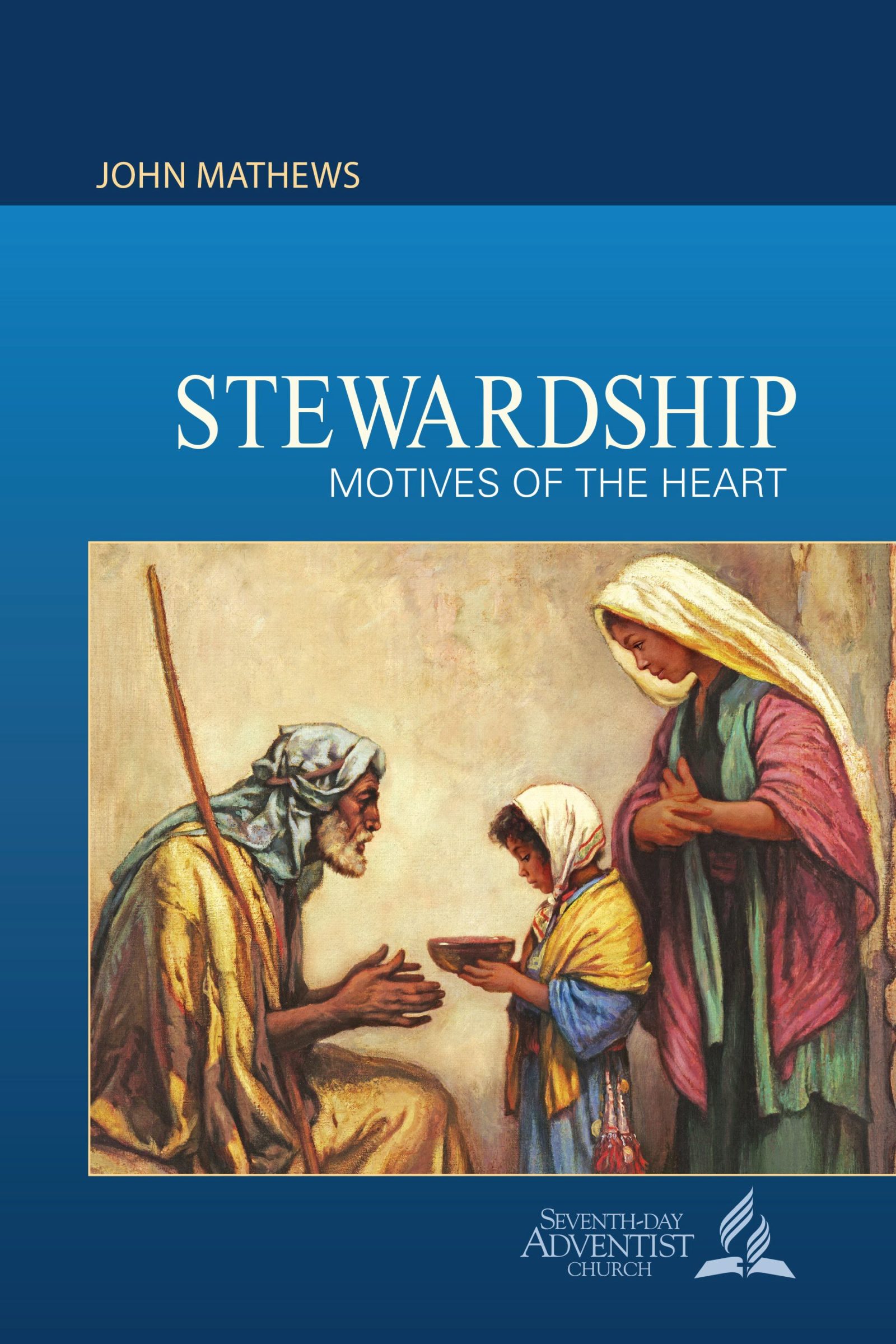 steward definition steward definition