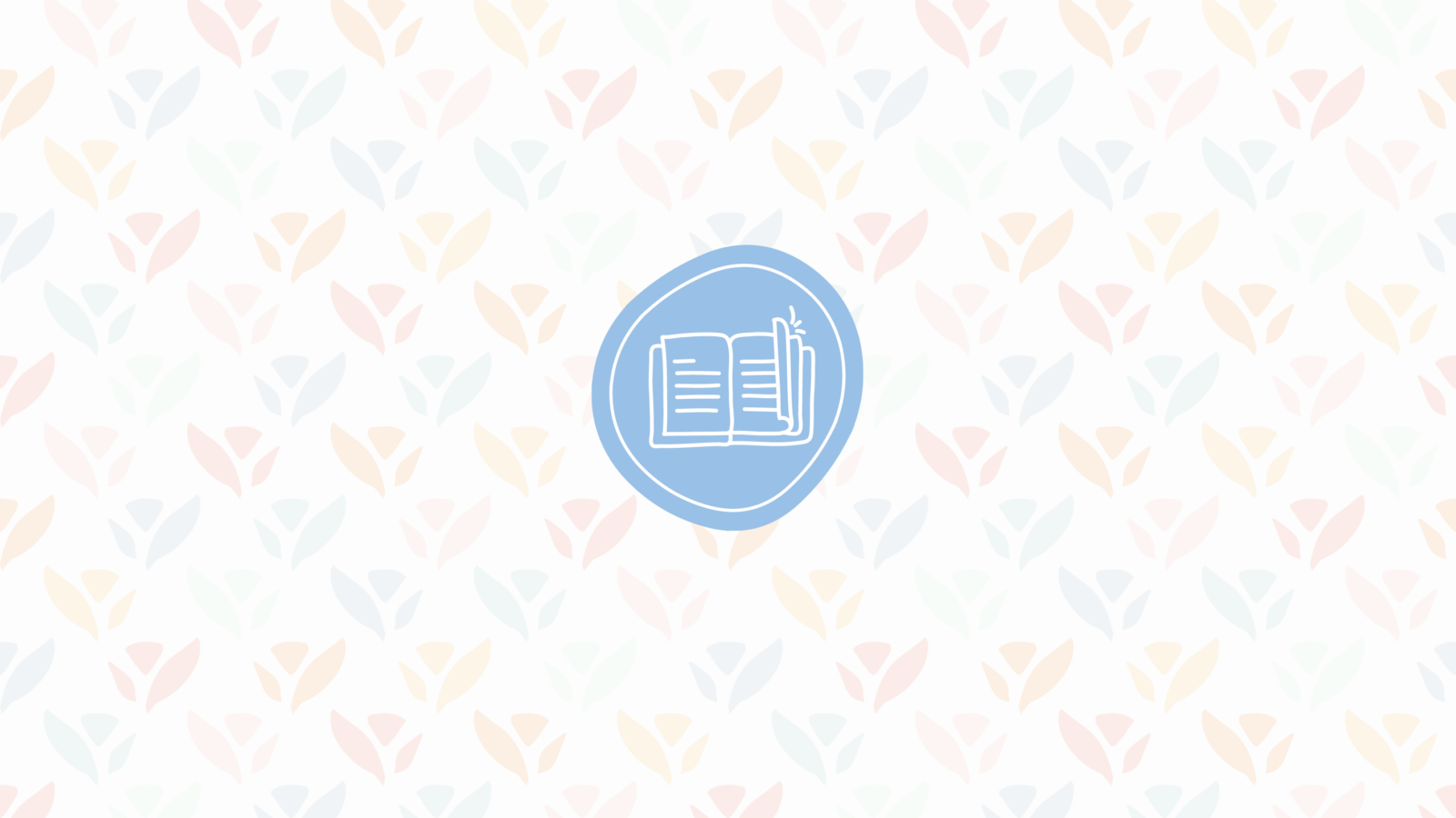 Steward Of God S Truth Stewardship